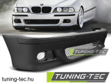 BMW E39 09.95-06.03 M-PAKET  Tuning-Tec Lökhárító