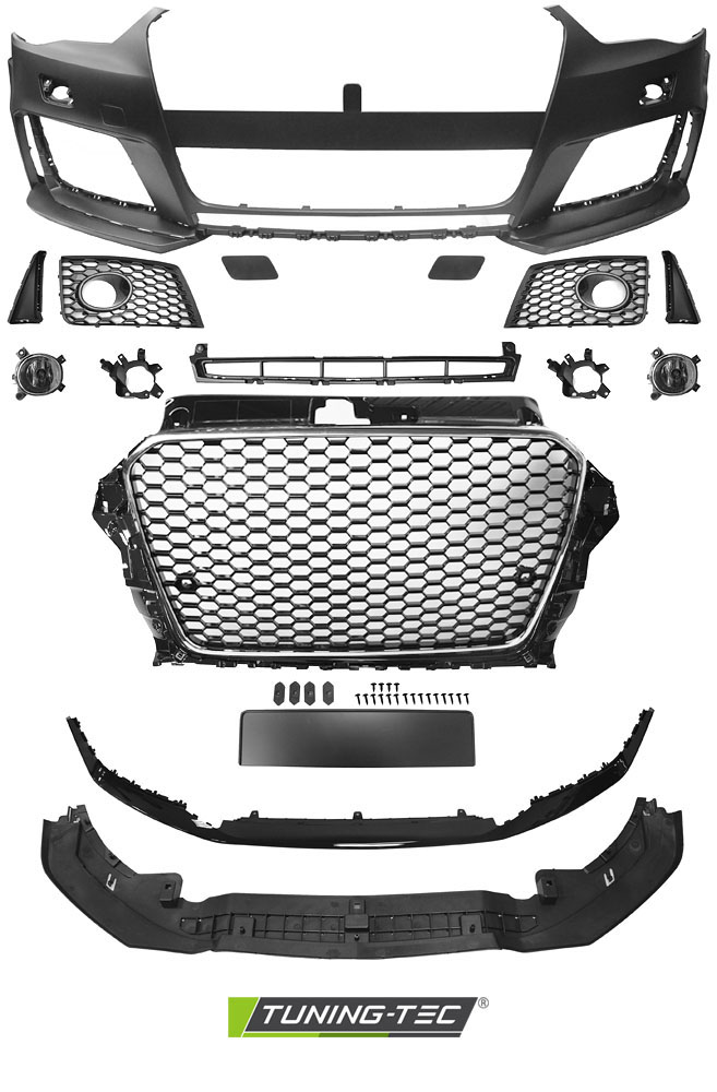 width=