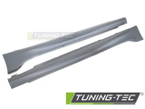 BMW F46 (14-21) M-Tech STYLE Tuning-Tec küszöb spoiler