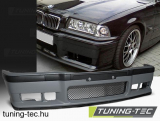 BMW E36 12.90-08.99 M-PAKET  Tuning-Tec Lökhárító