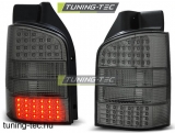 VW T5 04.03-09 SMOKE LED  Tuning-Tec Hátsó Lámpa