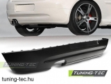VW GOLF 5 GTI STYLE  Tuning-Tec  lökhárító toldat