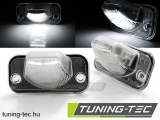 VW T4 90-03 LED Tuning-Tec Rendszámtábla világítás