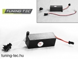 CCFL Tuning-Tec transzformátor