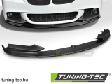 BMW F10/ F11 / F18 11-16 M-PERFORMANCE STYLE Tuning-Tec koptató