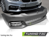 BMW G30 G31 17- M-TECH STYLE Tuning-Tec lökhárító