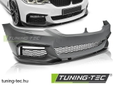 BMW G30 G31 17- M-PERFORMANCE STYLE Tuning-Tec lökhárító