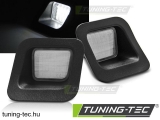 DODGE RAM 03-18 WHITE LED Tuning-Tec Rendszámtábla világítás