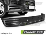 VW T6 2015- SPORT STYLE Tuning-Tec koptató