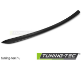 MERCEDES W213 16-19 Tuning-Tec csomagtartó szárny