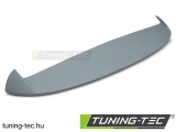 SUZUKI SWIFT VI 17- Tuning-Tec tető spoiler