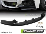 BMW F22 / F23 2013- PERFORMANCE Tuning-Tec koptató