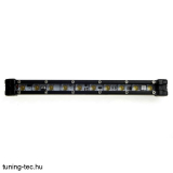 Fényhíd LED lámpa 10W - 225mm