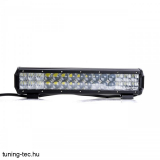 Munka/terep LED lámpa  150W