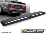 BMW E30 82-90  M-Tech Style Tuning-Tec Csomagtartó Szárny