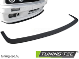 BMW E30 82-90  M-Tech Style Tuning-Tec Csomagtartó Szárny