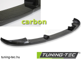 BMW F10/ F11 (11-13) CARBON H STYLE Tuning-Tec koptató