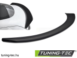 TESLA 3  (17-)  Tuning-Tec csomagtartó szárny