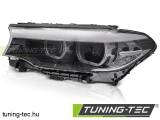 BMW G30 G31 17-20 BAL LED Tuning-Tec Fényszóró