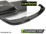 BMW E60 03-10 CARBON M-TECH Tuning-Tec koptató