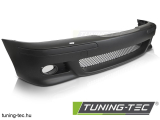BMW E39 09.95-06.03 M-PAKET  Tuning-Tec Lökhárító