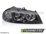 ALFA ROMEO 156 03-06 JOBB Tuning-Tec Fényszóró
