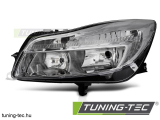 OPEL INSIGNIA 08-12 BAL Tuning-Tec Fényszóró