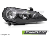 ALFA ROMEO 147 05-10 JOBB Tuning-Tec Fényszóró