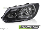 VW CADDY 11-14 BAL Tuning-Tec Fényszóró