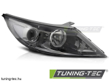 KIA SPORTAGE III 10-14 JOBB Tuning-Tec Fényszóró