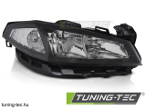 RENAULT LAGUNA II 05-07 JOBB Tuning-Tec Fényszóró
