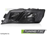 SKODA OCTAVIA III 16-20 BAL Tuning-Tec Fényszóró