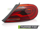 VW BEETLE 11-19 JOBB Tuning-Tec Hátsó Lámpa