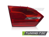  VW JETTA 11-14 BAL Tuning-Tec Hátsó Lámpa