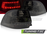 VW GOLF 5/6 VARIANT 07-13 LED SMOKE Tuning-Tec Hátsó Lámpa