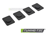 PDC szenzor takarókupak – 4 db, 29 mm