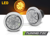 FORD TOURNEO CONNECT 12-22 LED Tuning-Tec oldalsó irányjelző
