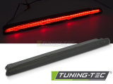 VW T6/T6.1 TAILGATE 16-22 FELFELÉ NYÍLÓ AJTÓS SMOKE Tuning-Tec Pótféklámpa