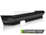 MERCEDES W201 190E (82-93) EVO1 STYLE Tuning-Tec lökhárító