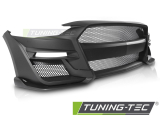FORD MUSTANG (18-22) GT 500 STYLE Tuning-Tec Lökhárító