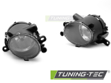 OPEL MERIVA B 14-17 / INSIGNIA 13-17 / ASTRA J HB 3D 13-15 Tuning-Tec Ködlámpa