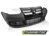 VW GOLF 4 (97-03) R32 STYLE  Tuning-Tec Lökhárító
