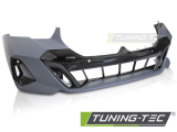 BMW G60 G61 (23-) M-TECH STYLE Tuning-Tec lökhárító