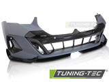 BMW G60 G61 (23-) M-PERFORMANCE STYLE Tuning-Tec lökhárító