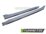 BMW F40 (19-24) M-Tech Tuning-Tec küszöb spoiler