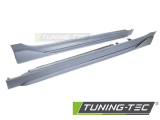 BMW F40 (19-24) M PERFORMACE STYLE Tuning-Tec küszöb spoiler