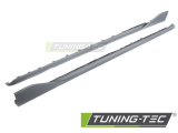 BMW F40 (19-24) M-PERFORMANCE Tuning-Tec küszöb spoiler