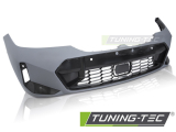 BMW G20 / G21 LCI (22-26) M-TECH STYLE Tuning-Tec lökhárító