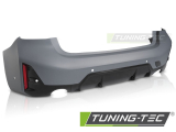 BMW G20 / G21 LCI (22-26) -O--O- M-TECH STYLE Tuning-Tec lökhárító