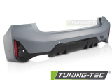 BMW G20 / G21 LCI (22-26) -OO-OO- M-TECH STYLE Tuning-Tec lökhárító